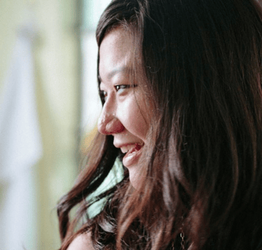 Episode 9: Vanessa Chan of The New School