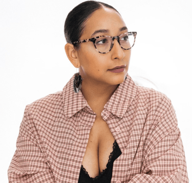 Episode 18: Danielle P. Williams of George Mason University 