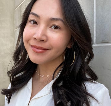 Jamie Li, Vermont College of Fine Arts