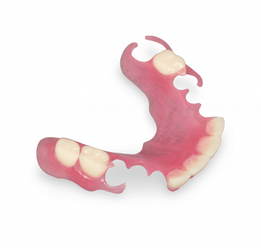 valplast