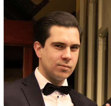 Good Bad Gypsy - Matheus