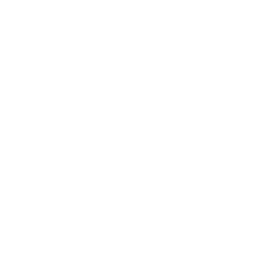 cacao ceremony