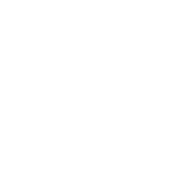 guided meditation