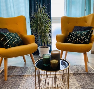 hypnothérapie en cabinet