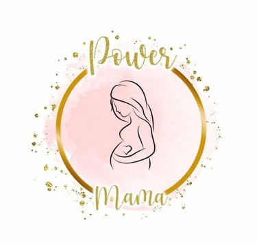massage femme enceinte Power mama Vibr'& Zen Aline COLLARD Fagnières -Chalons en Champagne