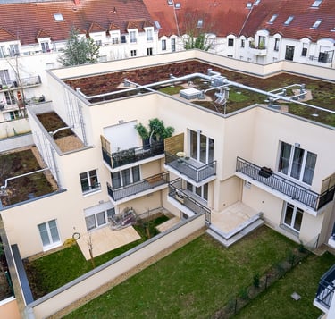 NOISY-LE-GRAND_immeuble_le clos william