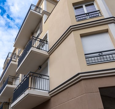 NOISY-LE-GRAND_immeuble_le clos william1