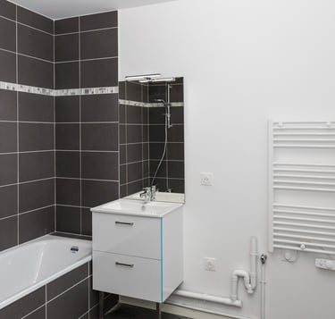 EPINAY_immeuble_esprit enghien_salle de bain