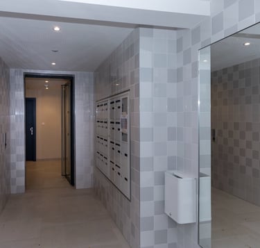 EPINAY_immeuble_esprit enghien_hall2