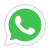 Lien de contact WhatsApp - SOCIETE TRAVAUX AQUATIQUES.