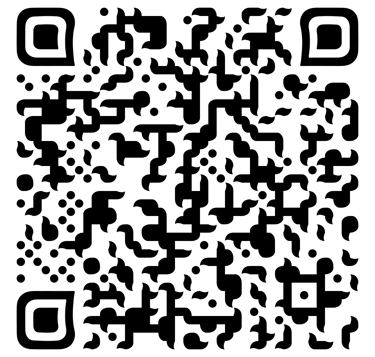 QR code de Chantons la vieille France