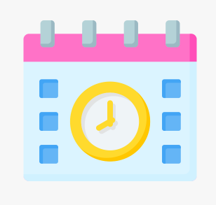 "Remote Dental Billers: Efficient and Timely Dental Billing Services."