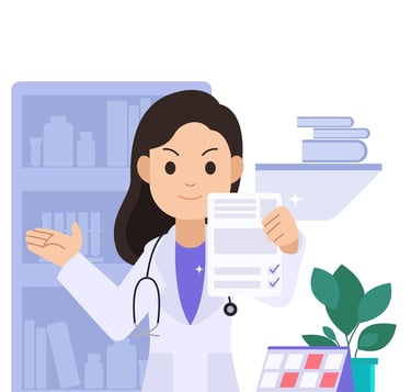 "Seamless Credentialing: Elevating Dental Practice Success with Remote Dental Billers"