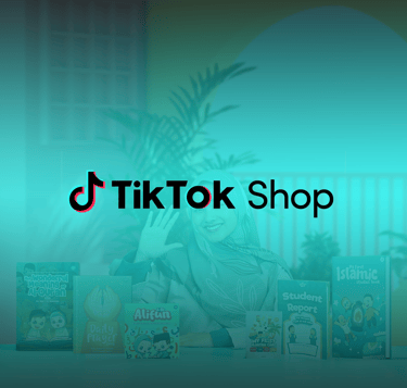 Tiktok-shop