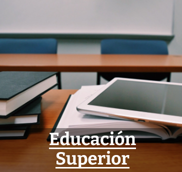 Universidades en Llavallol