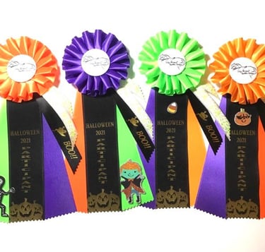 L3A, agrémenté de collants et ruban sur demande.