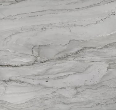 sea pearl quartzite closeup