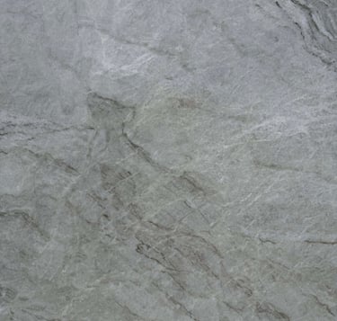 taj majal close up look at full sized slab