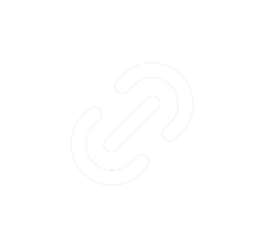 animation cirque hendaye