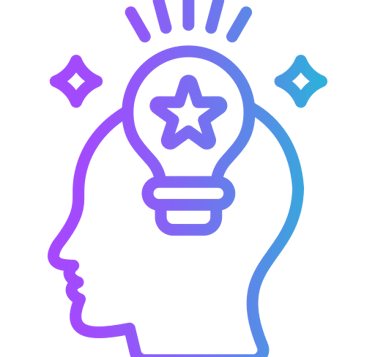 Team leader mentoring, Leadership skills development and coaching