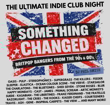 INDIE-BRITPOP-MUSIC-DJ