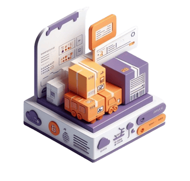 Why use proxyrabbitjapan.net to ship your orders internationally