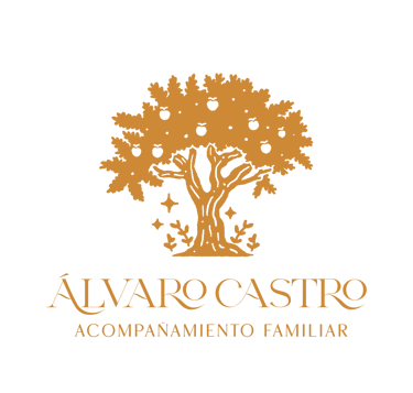 acompañamiento familiar terapia de parejas alvaro castro astrologo arbol familiar
