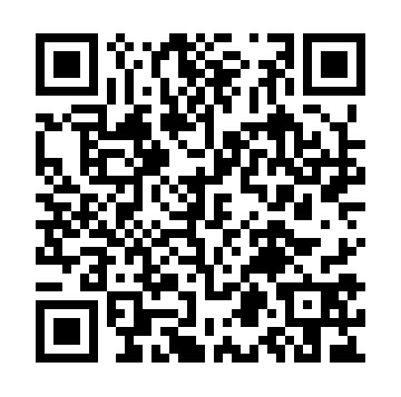 a qr code for Portfolio