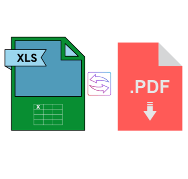 excel-image
