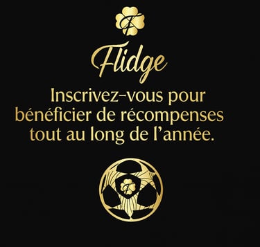 paris sportifs et actualités footballistiques 