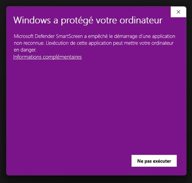 tutoriel 1 demo anaelle sorciere du territoire du lion