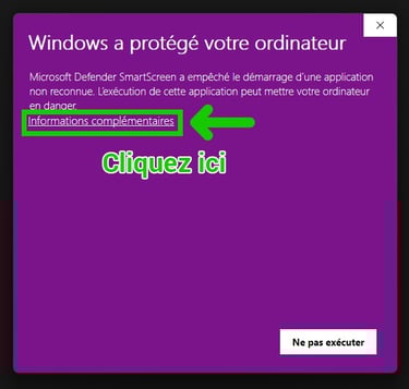 tutoriel 2 demo anaelle sorciere du territoire du lion