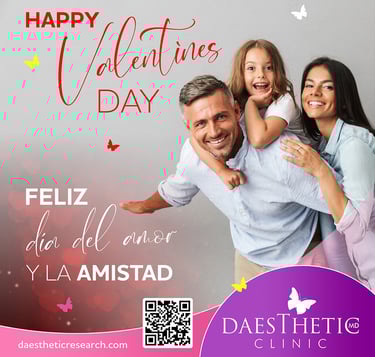 Imagen de un arte para publicidad para las redes sociales 