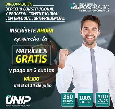 Imagen de un arte para publicidad para las redes sociales 