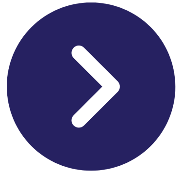 purple-arrow-icon