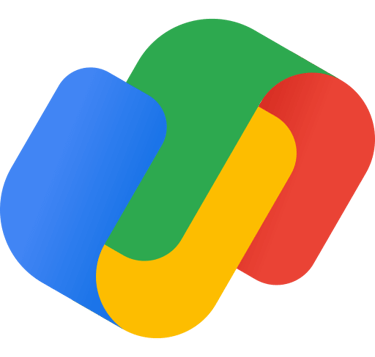 Gpay Supports