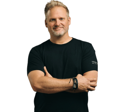 Brian Wyatt broker/real estate agent