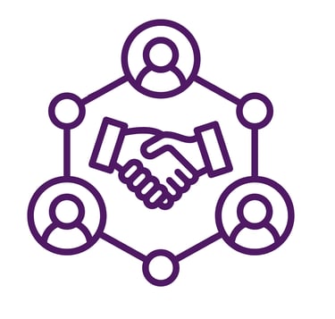 EUROC Networking dinner