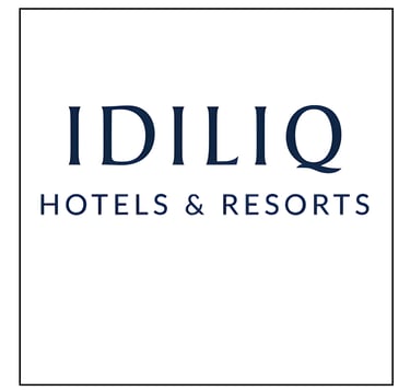 Idiliq Resorts
