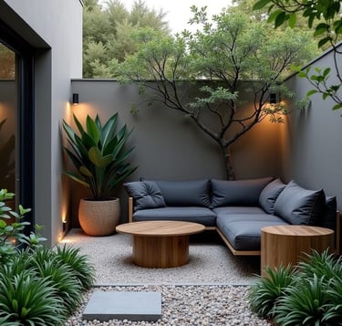 Dış duvar uygulamasıyla güçlendirilmiş cephe