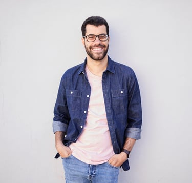 ivan-gener