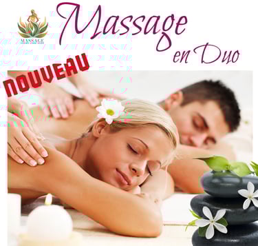 Massage en duo cheng long agde