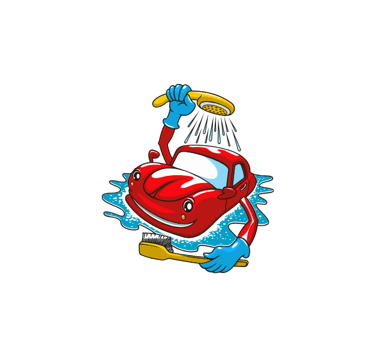 Automobile and car care chemicals by Alkemist Pakistan for vehicle maintenance and cleaning.
