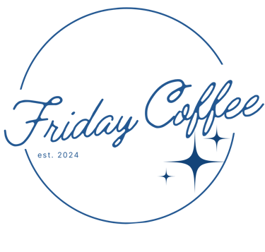 Custom Branded Coffee Cart & Mobile Espresso Bar Lattes Cappuccinos Dallas Coffee Catering for event