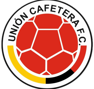 Unión Cafetera, equipo de fútbol de la Segunda División de la Liga Local de Aranjuez