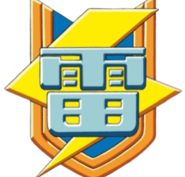 Raimon, equipo de fútbol de la Segunda División de la Liga Local de Aranjuez