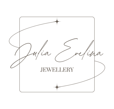 Logo-juliaevelina