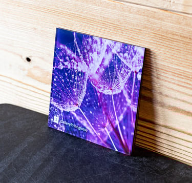 GalleryPrint
