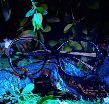 Photographie détaillée texture et finition produit