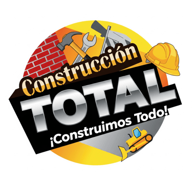 Logo-para-construccion